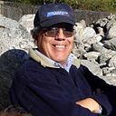 Eduardo Sanchez Roman