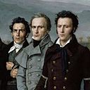 Carlos Ramos Cabello