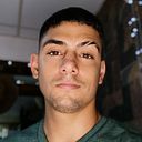 CarFer Mannillo Guevara