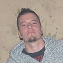 Jose Luis Narváez Sánchez