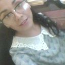 Gabriela Chale Manrique