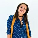 Gwenn García Rodríguez