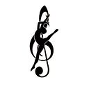 Maria Jose Leon Garnica