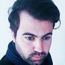 Mohammad Abu Warda