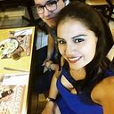 Guiller Johel Silva Davila