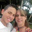 Isaac Santiago Tascon