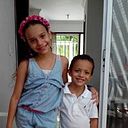 Hector Rivera