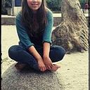 Ana Maria Lopez Sanchez