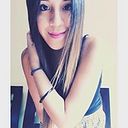 Nathaly Bejarano Merino