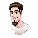 Jesús Robles Sánchez