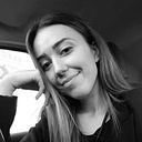 Noelia Bellés Calvera