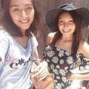 estefi_yjb98