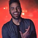 Daniel Pereira