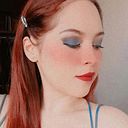 marissa Salazar Contreras