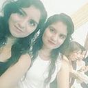 Marina González Lezcano