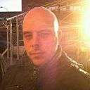 cesargarcia_martinez