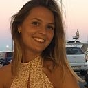 Carlotta Tomasi Melero