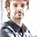 Álex Rubio Navalón