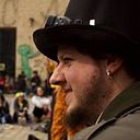 Mikelondrio Esparragus