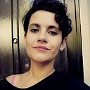 María Laura Giambelluca