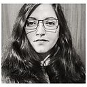 Francisca Salgado Correa