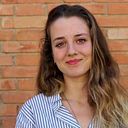 Carla Pérez Villén