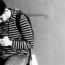 Francisco P. Giacoman