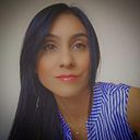 Vanessa Echavarria Ramirez