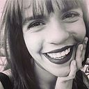 Francisca Cartes Moreno