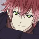 Kimberly Gonzalez Jaña