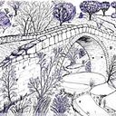 Ausbel Joab Cuyo Ttito