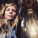 Marisel Flores Muniagurria