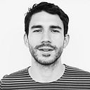 Santiago Becerra Gaviria