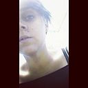 María Tablón Assillo