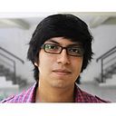 Damian Ramirez Garcia