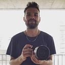 Juan Camilo Acuña Barragan