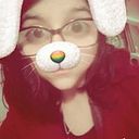 Misscokies Thekawaii