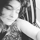 Säcch Casale Peralta