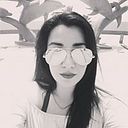 Mari IntheSky