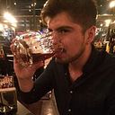 Alejandro Sandria Bazan