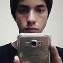 Miguel Pacheco Mesías