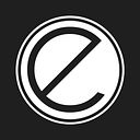 Ignacio Córdoba García