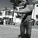 Fabian Miranda Guerra