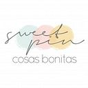 casula_jessica