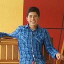 Miguel Angel Vega Baez