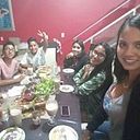 Manuel Hernández Molina