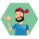 Domingo Ramirez Jaspe