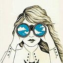 Miriam Cajusol Urbano