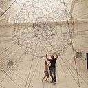 Rafael Bioque Rivera