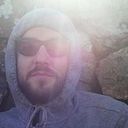 Santo Martinez Bilello